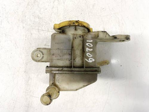 Used Power steering reservoir Power steering reservoir 35067670 35067670