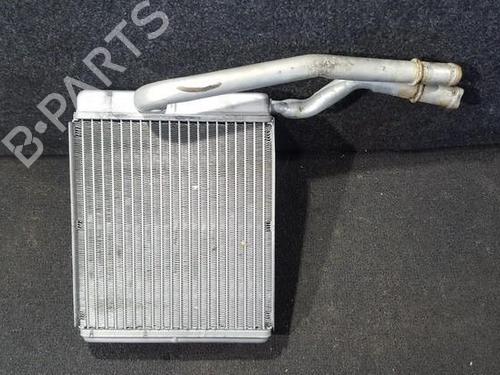 heater-matrix-ford-focus-i-daw-dbw-1998-1999-2000-2001-2002-2003-2004-2005-2006-2007-2008-2009-35657420 main image