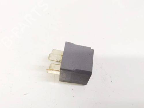 Electronic sensor OPEL INSIGNIA A Saloon (G09) 2.0 CDTI (69) | BP32616953M84 - Image 2