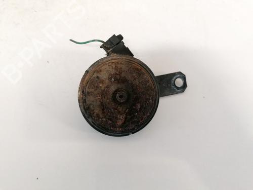 horn-suzuki-swift-iii-mz-ez-2005-35572534 main image