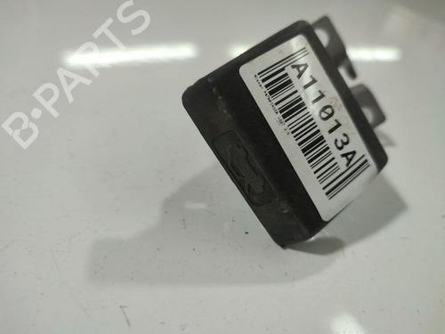 Interior handle NISSAN PATHFINDER III (R51) 2.5 dCi | BP34870207I7 - Image 2