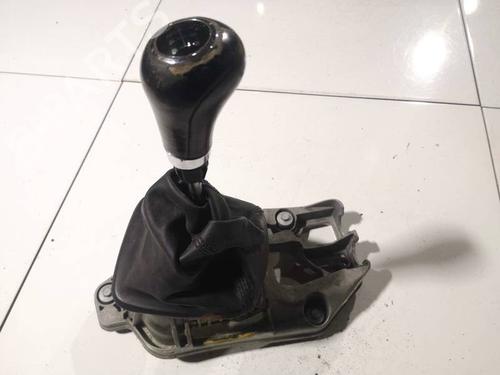 Used Gear lever Gear lever MERCEDES-BENZ A-CLASS (W169) A 180 CDI (169.007, 169.307) (109 hp) 34752152 34752152