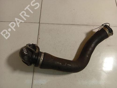 Pipe OPEL INSIGNIA A (G09) 2.0 CDTI (68) | BP38791220M125 - Image 3