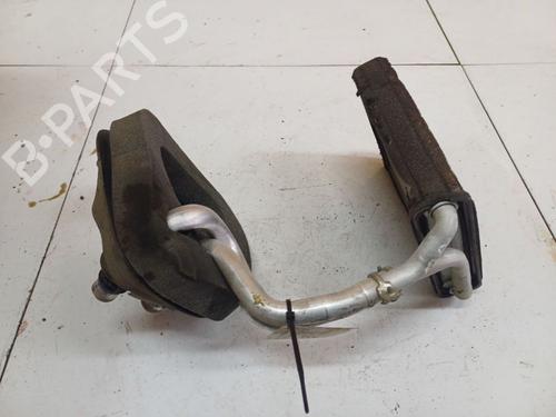heater-matrix-vw-golf-vi-5k1-2008-2009-2010-2011-2012-2013-2014-34883268 main image