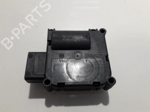 Used Electronic module Electronic module AUDI A6 C6 (4F2) 2.0 TDI (140 hp) 33506336 33506336