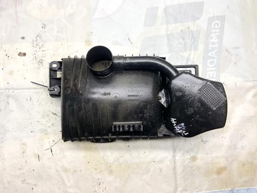 Used Air filter box Air filter box LANCIA PHEDRA (179_) 2.0 JTD (179.AXE1A) (107 hp) 35465084 35465084