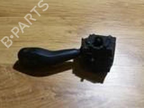 Used Warning switch Warning switch BMW 3 (E46) 316 i (105 hp) 35650998 35650998