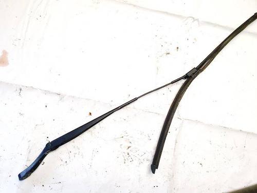 BP32611486C143 main image