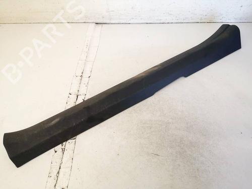 Used Step Step 35370189 35370189