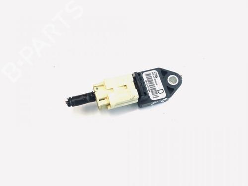 Used Electronic sensor Electronic sensor 33089897 33089897