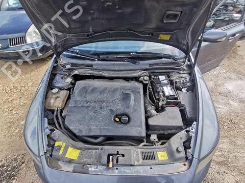 Electronic module VOLVO V50 (545) 2.0 D | BP32564691M83