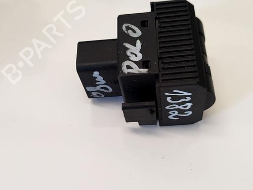 Switch VW GOLF V (1K1) 1.9 TDI | BP34783670I30 - Image 3