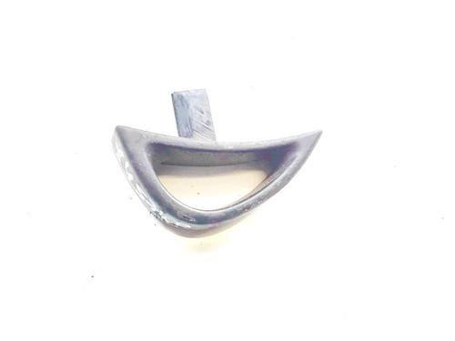 Used Other Other FIAT CROMA (194_) 1.9 D Multijet (194AXC1B, 194AXC12) (150 hp) 35288579 35288579