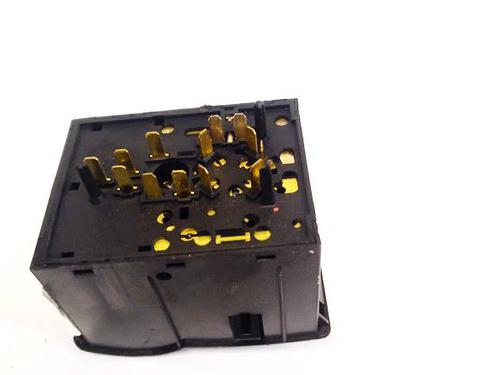 Switch OPEL ASTRA G Hatchback (T98) 1.7 DTI 16V (F08, F48) | BP35170934I30 - Image 2