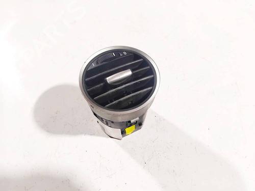 Luftventil ALFA ROMEO 159 (939_) 2.4 JTDM (939AXD12, 939AXD1B) (200 hp) 32619088