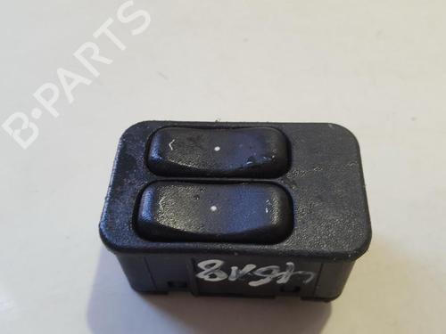Used Switch Switch OPEL MERIVA A MPV (X03) 1.7 CDTI (E75) (100 hp) 33509148 33509148