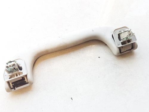 Interior roof handle MAZDA 6 Hatchback (GH) 2.0 MZR-CD (GH14) | BP35873996I35 - Image 2