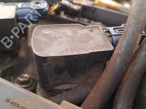 Used Ignition coil Ignition coil HONDA CIVIC VIII Saloon (FD, FA) 1.3 IMA (FA3, FD3) (95 hp) 35055759 35055759
