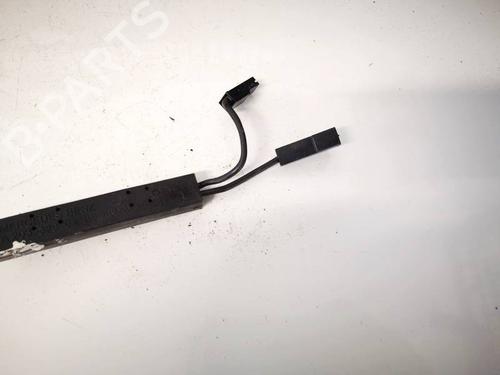 Electronic module MERCEDES-BENZ C-CLASS (W203) C 220 CDI (203.006, 203.008) | BP35289192M83 - Image 2