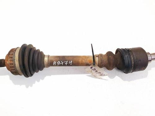 Used Left front driveshaft Left front driveshaft 35230527 35230527