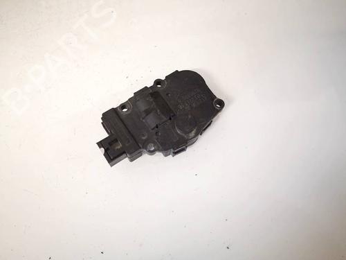 Used Electronic module Electronic module BMW 3 (F30, F80) 320 d (163 hp) 32944106 32944106