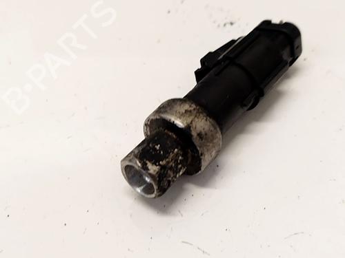 Electronic module FORD MONDEO IV (BA7) 1.8 TDCi | BP36906492M83 - Image 3