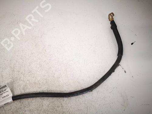 Cable SKODA FABIA IV (PJ3) 1.0 TSI | BP39040391E12 - Image 2