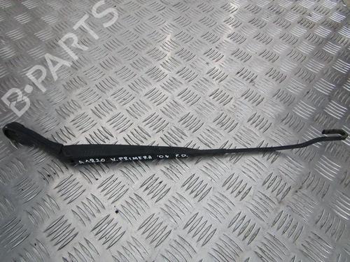 front-windshield-wiper-arm-nissan-primera-hatchback-p12-2002-33491780 main image