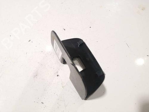 Other BMW 3 (E90) 318 d | BP34771401O1 - Image 2
