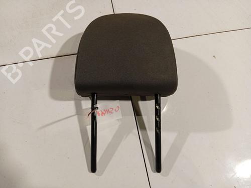 Headrest CITROËN JUMPY II (VF7) 2.0 HDi 120 | BP39222040I31 - Image 3
