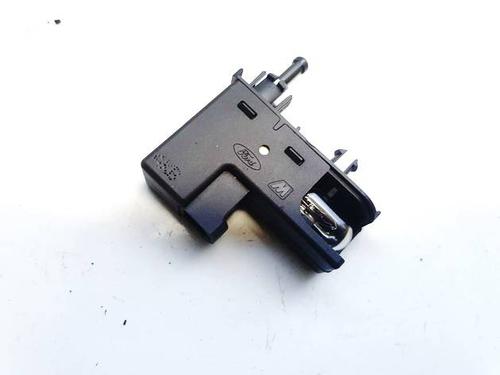 Electronic module AUDI A6 C5 (4B2, 4B4) 2.5 TDI | BP38575249M83 - Image 2