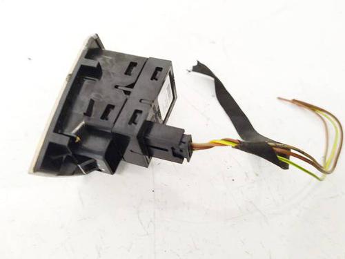 Switch BMW 5 (F10) 520 d | BP39604630I30 - Image 2