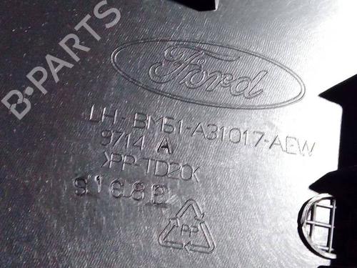 Other FORD FOCUS III 2.0 | BP35206449O1 - Image 3