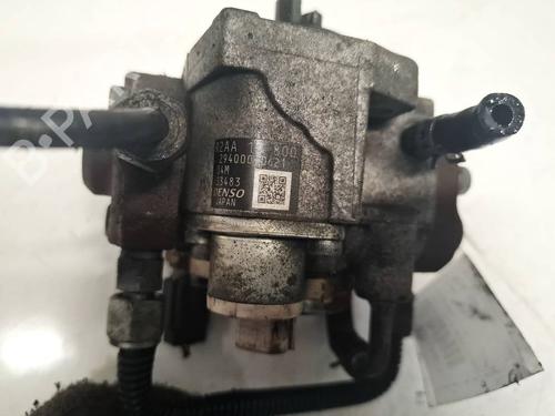 Injection pump MAZDA 6 Hatchback (GH) 2.2 D (GH10) | BP35183435M78 - Image 4