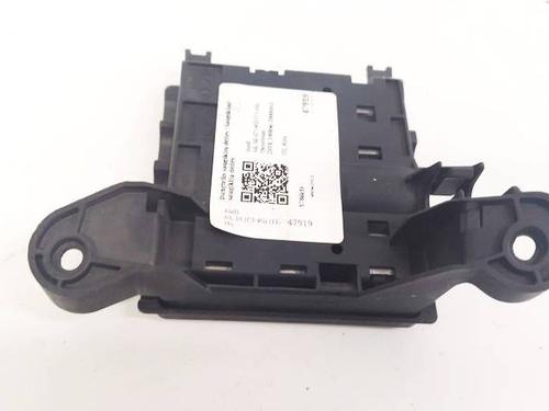 Used Cable Cable 34834847 34834847