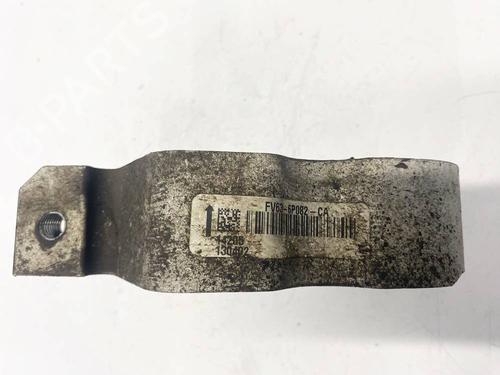 Engine mount FORD C-MAX II (DXA/CB7, DXA/CEU) 2.0 Energi | BP32579880M89  - Image 7