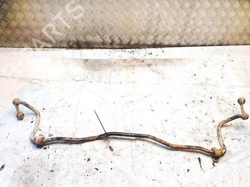 Used Anti roll bar Anti roll bar 35359201 35359201