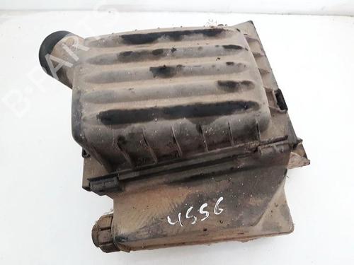 Used Air filter box Air filter box OPEL COMBO Box Body/MPV (71_) 1.7 D (60 hp) 35841792 35841792