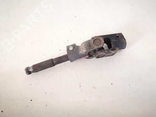 Used Steering column universal joint Steering column universal joint 35448138 35448138