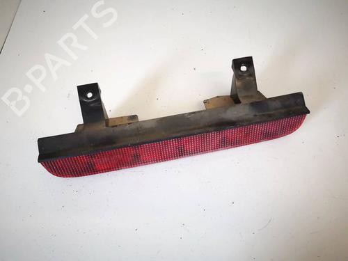 Used Third brake light Third brake light OPEL AGILA A (H00) 1.3 CDTI (F68) (70 hp) 35233611 35233611