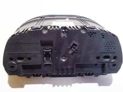 Instrument cluster BMW 3 (E90) 318 d | BP35859436C47 - Image 2