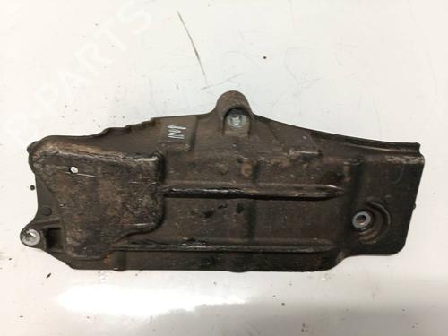support-honda-cr-v-iii-re_-2006-32531619 main image