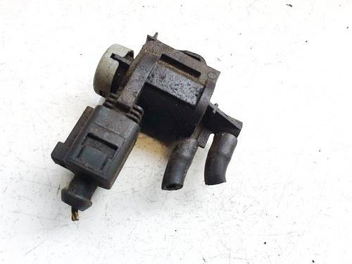 Electronic module VW TIGUAN (5N_) 2.0 TDI | BP39497384M83 - Image 2