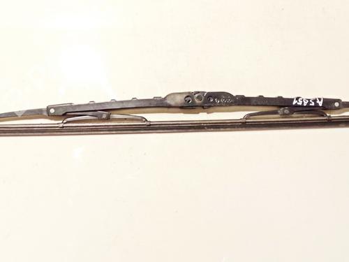 front-windshield-wiper-arm-opel-astra-g-hatchback-t98-1998-1999-2000-2001-2002-2003-2004-2005-2006-2007-2008-2009-33062110 main image