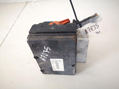 Used ABS pump ABS pump NISSAN MURANO I (Z50) 3.5 4x4 (245 hp) 35423804 35423804