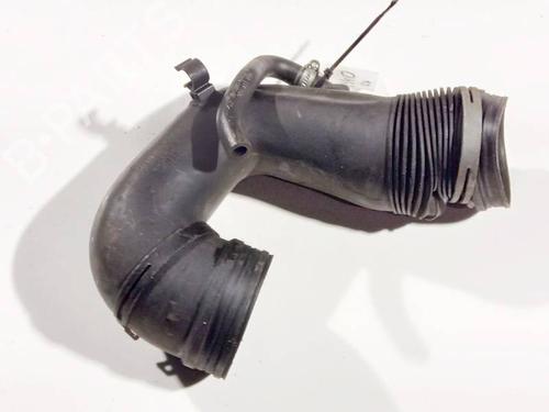 Pipe VW PHAETON (3D1, 3D2, 3D3, 3D4, 3D6, 3D7, 3D8, 3D9) 3.2 V6 | BP35179735M125 - Image 2