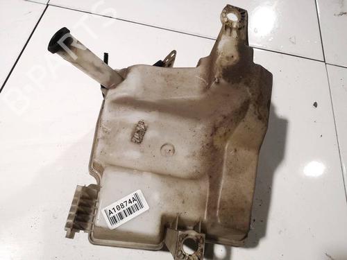 Spylertank Spylertank FORD FOCUS III 1.6 TDCi (115 hp) 34894813 34894813