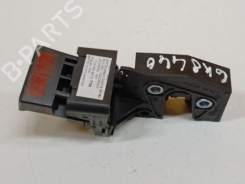 Used Electronic module Electronic module 38612119 38612119