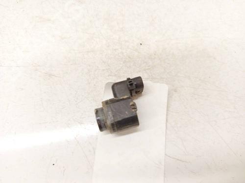 Electronic module MAZDA 6 Estate (GJ, GL) 2.2 D | BP38503739M83 - Image 2