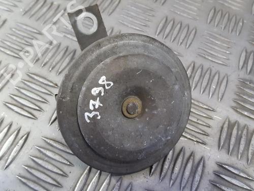 Used Horn Horn NISSAN PRIMERA (P10) 2.0 D (75 hp) 35679138 35679138